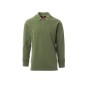 FLORENCE POLO MANICA LUNGA PAYPER
