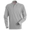 GRIGIO MELANGE