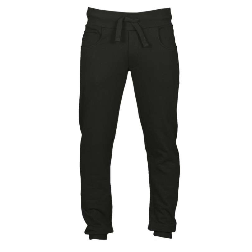 FREEDOM+ KIDS PANTALONE PAYPER