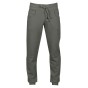 FREEDOM+ KIDS PANTALONE PAYPER