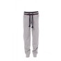 FREEDOM+ KIDS PANTALONE PAYPER