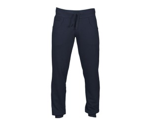 FREEDOM+ KIDS PANTALONE PAYPER