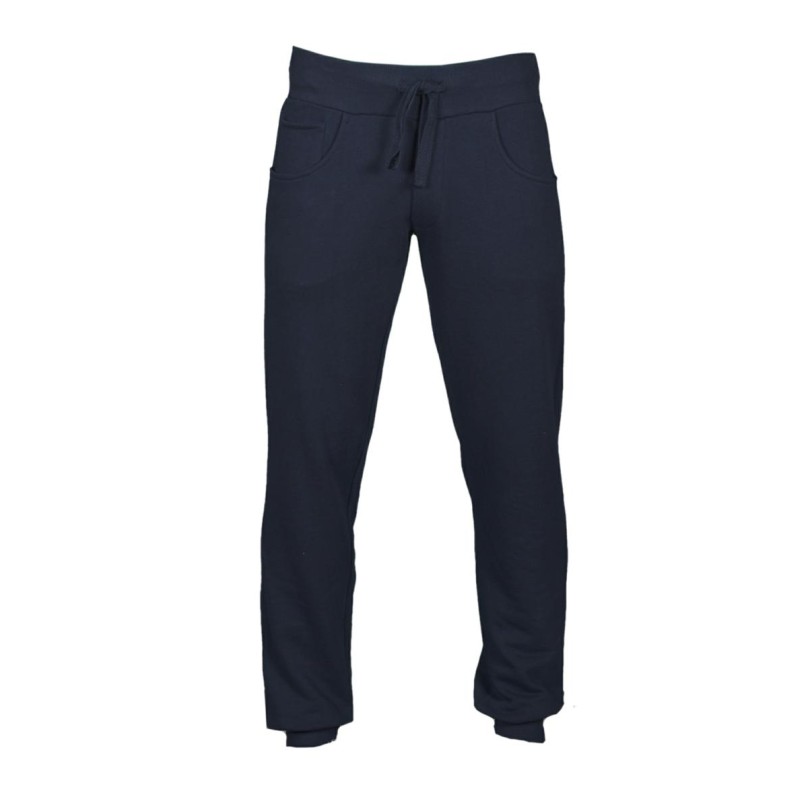 FREEDOM+ KIDS PANTALONE PAYPER