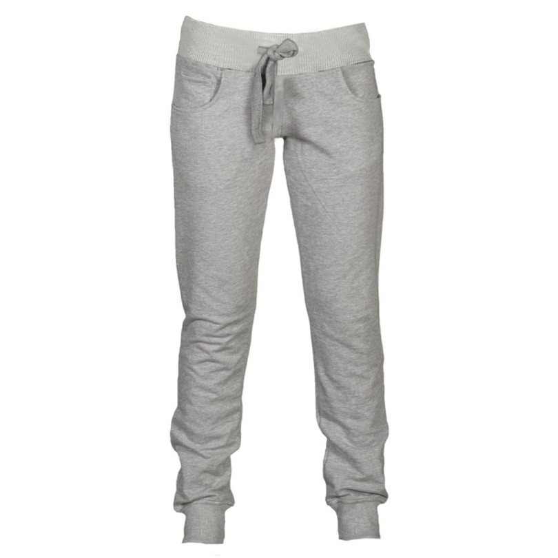 FREEDOM+ LADY PANTALONE PAYPER