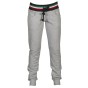 FREEDOM+ LADY PANTALONE PAYPER
