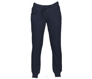 FREEDOM+ LADY PANTALONE PAYPER