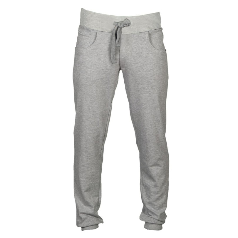 FREEEDOM+ PANTALONEPAYPER