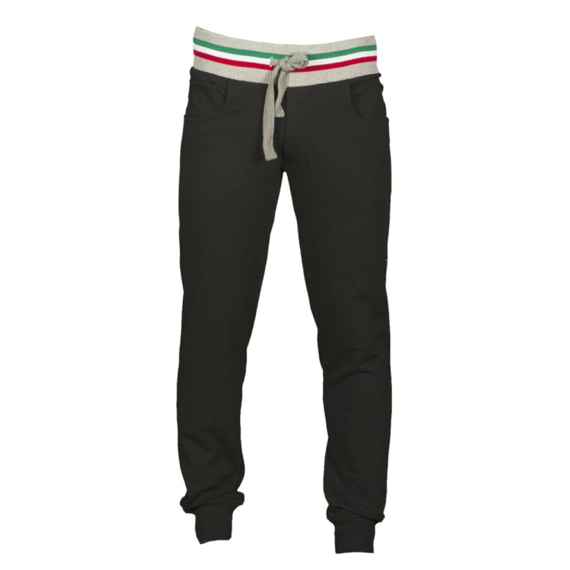 FREEEDOM+ PANTALONEPAYPER