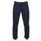 BLU NAVY