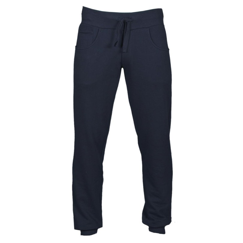 FREEEDOM+ PANTALONEPAYPER