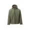 VERDE MILITARE