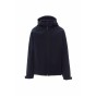 GALE KIDS GIACCA ERGONOMICA SOFT SHELL PAYPER