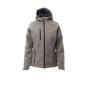 GALE PAD LADY PAYPER SOFT SHELL 3 STRATI