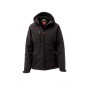 GALE PAD LADY PAYPER SOFT SHELL 3 STRATI
