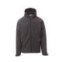 GALE PAD UOMO SOFT SHELL 3 STRATI PAYPER