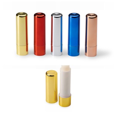 GLENDA - BALSAMO LABBRA