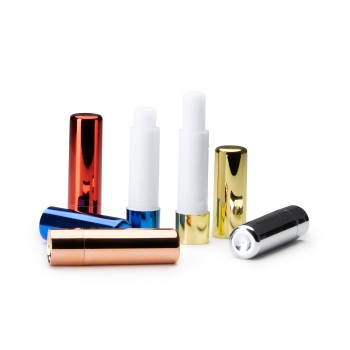 GLENDA - BALSAMO LABBRA