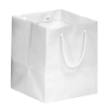 Gourmet 32+23x31+5