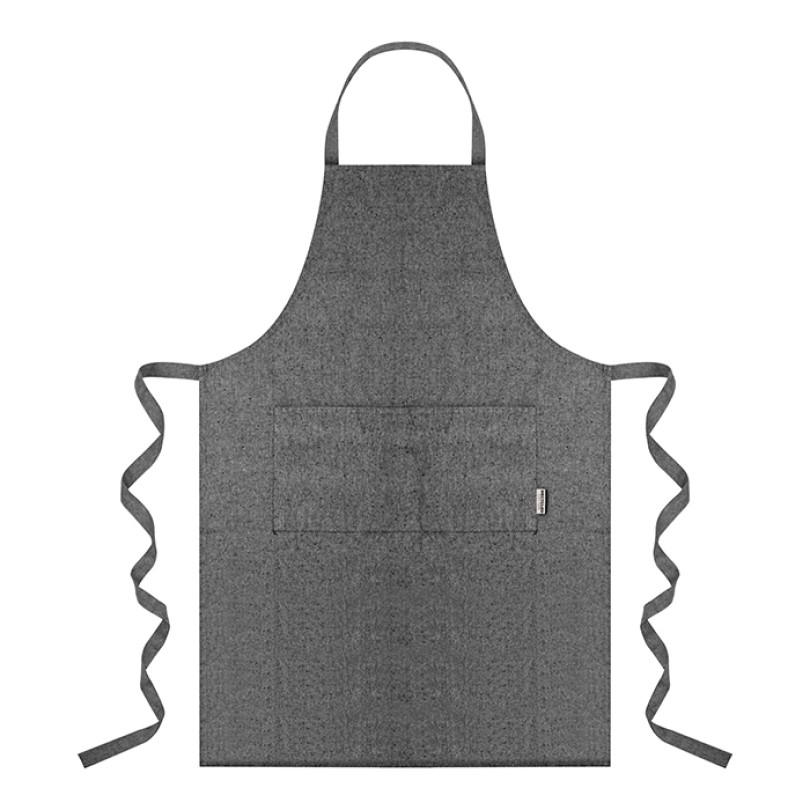 GREEN CHEF