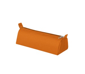 HOLDER