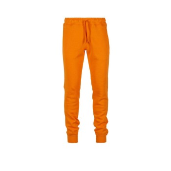 JOIN PANTALONE DA UOMO IN FELPA PAYPER