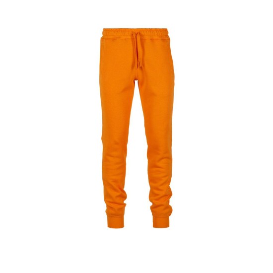 JOIN PANTALONE DA UOMO IN FELPA PAYPER