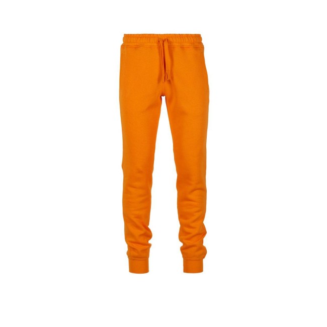 JOIN PANTALONE DA UOMO IN FELPA PAYPER
