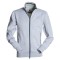 GRIGIO MEL/BLU NAVY