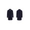 BLU NAVY