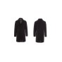 LAB CAMICE DA UOMO CON COLLO REVER PAYPER
