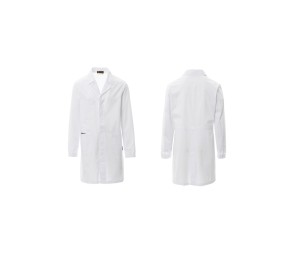 LAB CAMICE DA UOMO CON COLLO REVER PAYPER