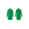 JELLY GREEN