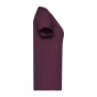 Ladies Valueweight T