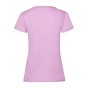 Ladies Valueweight T