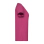Ladies Valueweight T