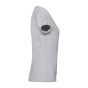 Ladies Valueweight T