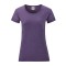 heather purple