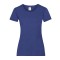 retro heather royal