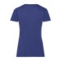 Ladies Valueweight T