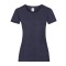 vintage heather navy