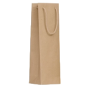 Lux Wine 12+9x40+5