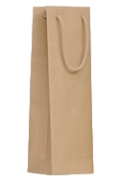 Lux Wine 12+9x40+5