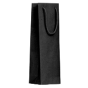 Lux Wine 12+9x40+5