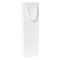 Bianco Riciclato x1