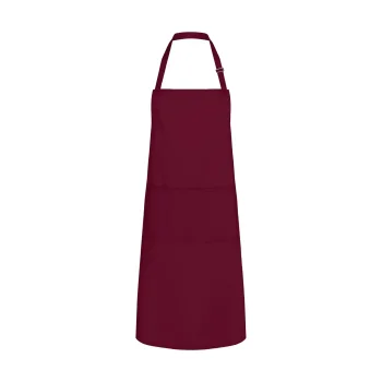 Luxury Apron