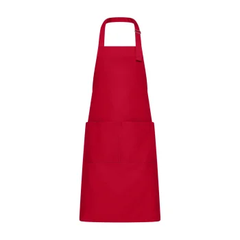Luxury Apron