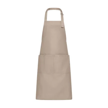 Luxury Apron