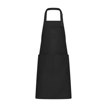 Luxury Apron