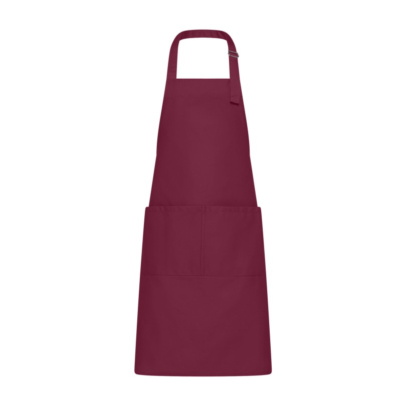 Luxury Apron