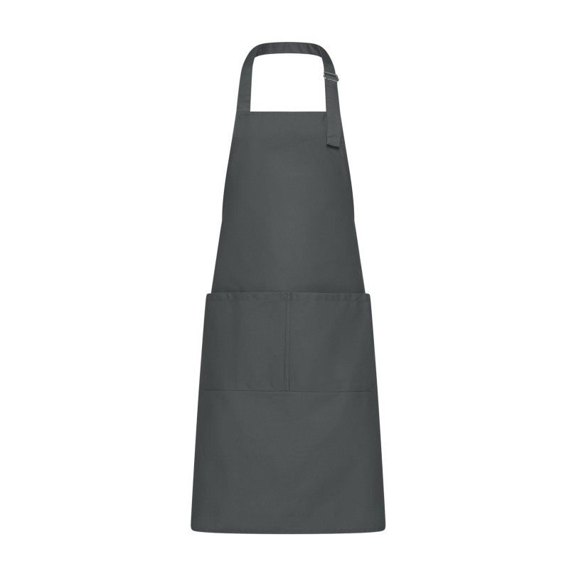 Luxury Apron